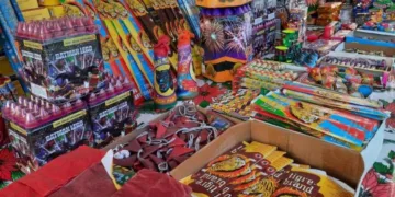 El peligro de las coheterías clandestinas en Guatemala: tres tragedias mortales revelan la falta de control