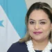 Arrestan en Honduras a exfuncionaria señalada por irregularidades en su gestión 