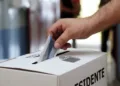 elecciones costa rica 2026