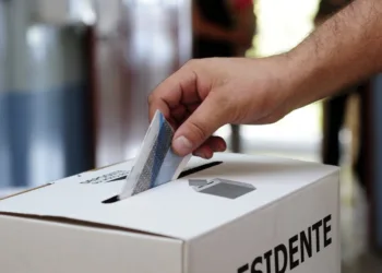 elecciones costa rica 2026