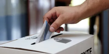 elecciones costa rica 2026