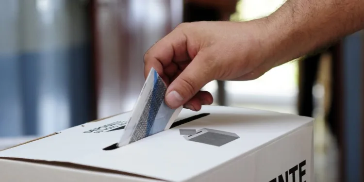 elecciones costa rica 2026