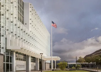 EE.UU. emite alerta de seguridad por violencia armada en Sololá, Guatemala