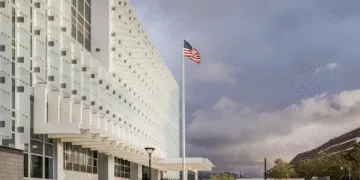 EE.UU. emite alerta de seguridad por violencia armada en Sololá, Guatemala