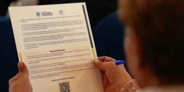 Guatemala revela perfil del agresor sexual: impulsivo, antisocial y con historial violento