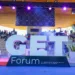El BID resalta a Centroamérica como motor emergente de innovación tecnológica en el GET Forum de El Salvador