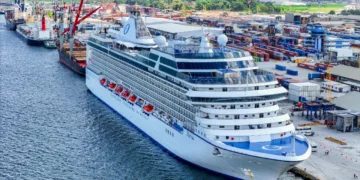 Guatemala se acerca a romper su récord turístico y roza los tres millones de visitantes en 2025