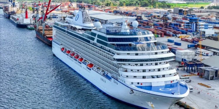 Guatemala se acerca a romper su récord turístico y roza los tres millones de visitantes en 2025