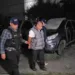 Guatemala captura a supuesto pastor buscado por tres asesinatos y ligado al narcotráfico