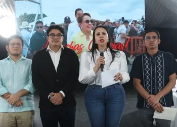 Xiomara Castro y su Consejo de Ministros inician cierre de gestión, extienden estado de excepción