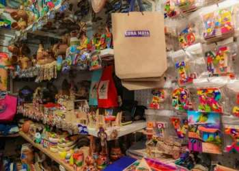 EEUU lanza concurso por $80,000 a mipymes de Centroamérica para impulsar su competitividad