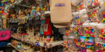 EEUU lanza concurso por $80,000 a mipymes de Centroamérica para impulsar su competitividad