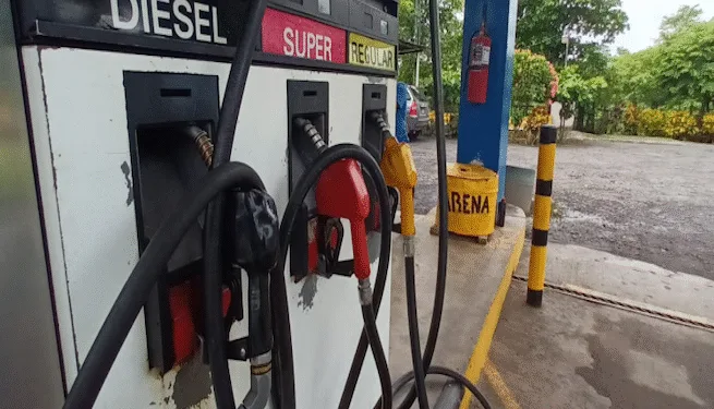 Guatemala implementará gasolina con 10 % de etanol a partir de junio de 2026