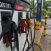 Guatemala implementará gasolina con 10 % de etanol a partir de junio de 2026