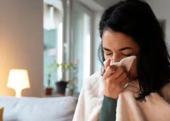 Guatemala activa refuerzo sanitario por influenza A H3N2 y prioriza vacunación de grupos de riesgo