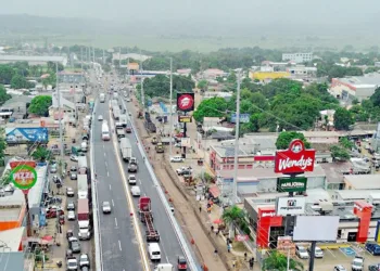 Honduras mantiene el crecimiento económico pese a la tensión comercial y un año electoral