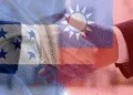 Taiwán “abierto” a posibilidades de restablecer relaciones con Honduras tras triunfo de Asfura