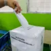 Honduras sigue en tensión electoral: el recuento avanza lento y la diferencia entre candidatos es mínima