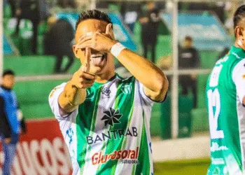 Cuartos de final del Apertura 2025 en Guatemala: Llaves definidas tras cierre de la fase regular