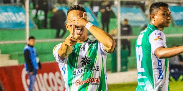 Cuartos de final del Apertura 2025 en Guatemala: Llaves definidas tras cierre de la fase regular