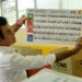 Honduras: Nasralla asegura en redes sociales que su proyección lo ubica como ganador de las presidenciales en una elección muy cerrada contra Asfura
