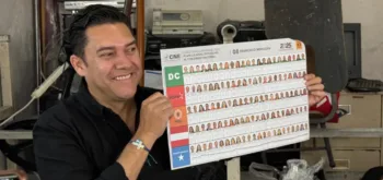 Elecciones en Honduras: Nacionalista habría ganado la alcaldía capitalina y liberal retendría la de San Pedro Sula