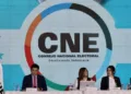 Consejo Electoral de Honduras justifica fallas en la transmisión de resultados mientras crece la incertidumbre