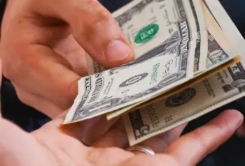 Panamá desembolsará más de $157 millones en la bonificación salarial navideña para empleados estatales