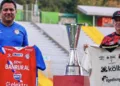 Este miércoles se conocerá al campeón: Xelajú y Alajuelense definen la Copa Centroamericana 2025