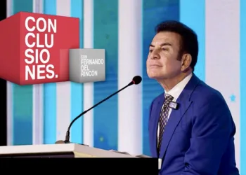 Nasralla promete Comisión Internacional contra Corrupción y trabajar de cerca con EE UU