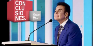 Nasralla promete Comisión Internacional contra Corrupción y trabajar de cerca con EE UU