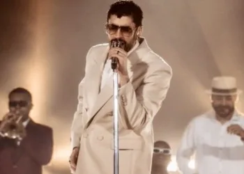 Conciertos de Bad Bunny en Costa Rica superan las 100 mil entradas vendidas y el impacto económico lo estiman en millones de dólares