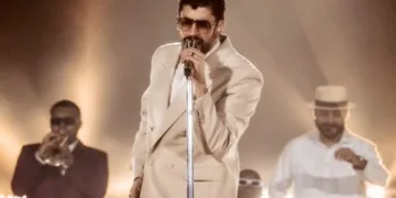 Conciertos de Bad Bunny en Costa Rica superan las 100 mil entradas vendidas y el impacto económico lo estiman en millones de dólares