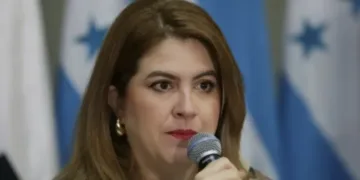 Consejera electoral denuncia nueva falla del sistema de resultados y dice que la empresa responsable es “inexcusable”