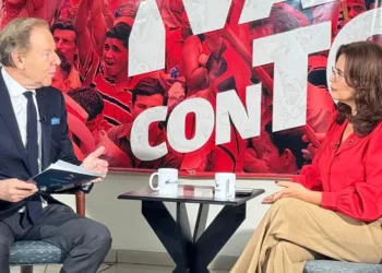 Candidata del oficialismo hondureño se resiste a reconocer su derrota y mantiene la narrativa de un “golpe electoral”