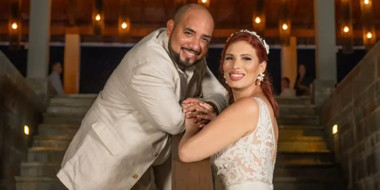 Destitución del ministro de Educación de Honduras estaría ligado a apoyos públicos a su esposa, diputada liberal reelecta