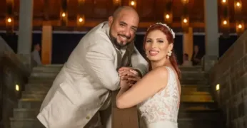 Destitución del ministro de Educación de Honduras estaría ligado a apoyos públicos a su esposa, diputada liberal reelecta