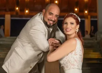 Destitución del ministro de Educación de Honduras estaría ligado a apoyos públicos a su esposa, diputada liberal reelecta