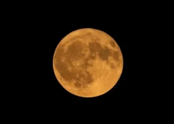 Centroamericanos a mirar el cielo en diciembre: fenómenos astronómicos iluminarán la región