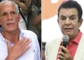 Honduras: Asfura pide calma mientras Nasralla denuncia fraude en elecciones