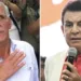 Honduras: Asfura pide calma mientras Nasralla denuncia fraude en elecciones