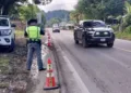 Guatemala busca prevenir accidentes en Navidad y fin de año con operativos y restricciones viales