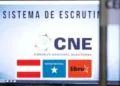 Reconocido empresario hondureño llama a mantener la calma y confiar en el Consejo Electoral en medio del avance del escrutinio