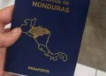 Costa Rica refuerza requisitos migratorios para hondureños y ratifica certificado de antecedentes policiales