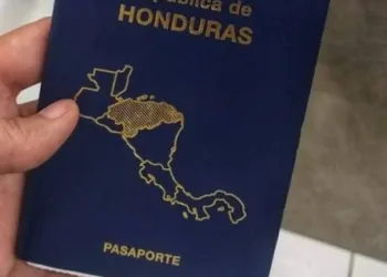 Costa Rica refuerza requisitos migratorios para hondureños y ratifica certificado de antecedentes policiales