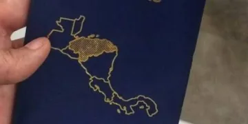 Costa Rica refuerza requisitos migratorios para hondureños y ratifica certificado de antecedentes policiales
