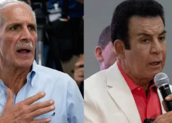 A una semana de las elecciones, Honduras no sabe quién será su próximo presidente y atraviesa una inquietante crisis política