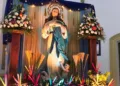EE UU envía mensaje a Nicaragua por La Purísima y destaca importancia de la libertad religiosa en medio de represión