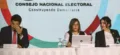 Honduras: Consejo Electoral acumula 48 horas sin nuevos resultados oficiales y crece presión por lentitud del conteo de votos