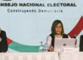 Honduras: Consejo Electoral acumula 48 horas sin nuevos resultados oficiales y crece presión por lentitud del conteo de votos